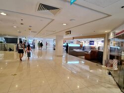 Thomson Plaza (D20), Shop House #456653371